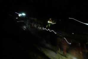 2019_MagieUCD1 063.jpg